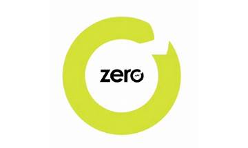 ZeroApp for Android - Download the APK from Habererciyes